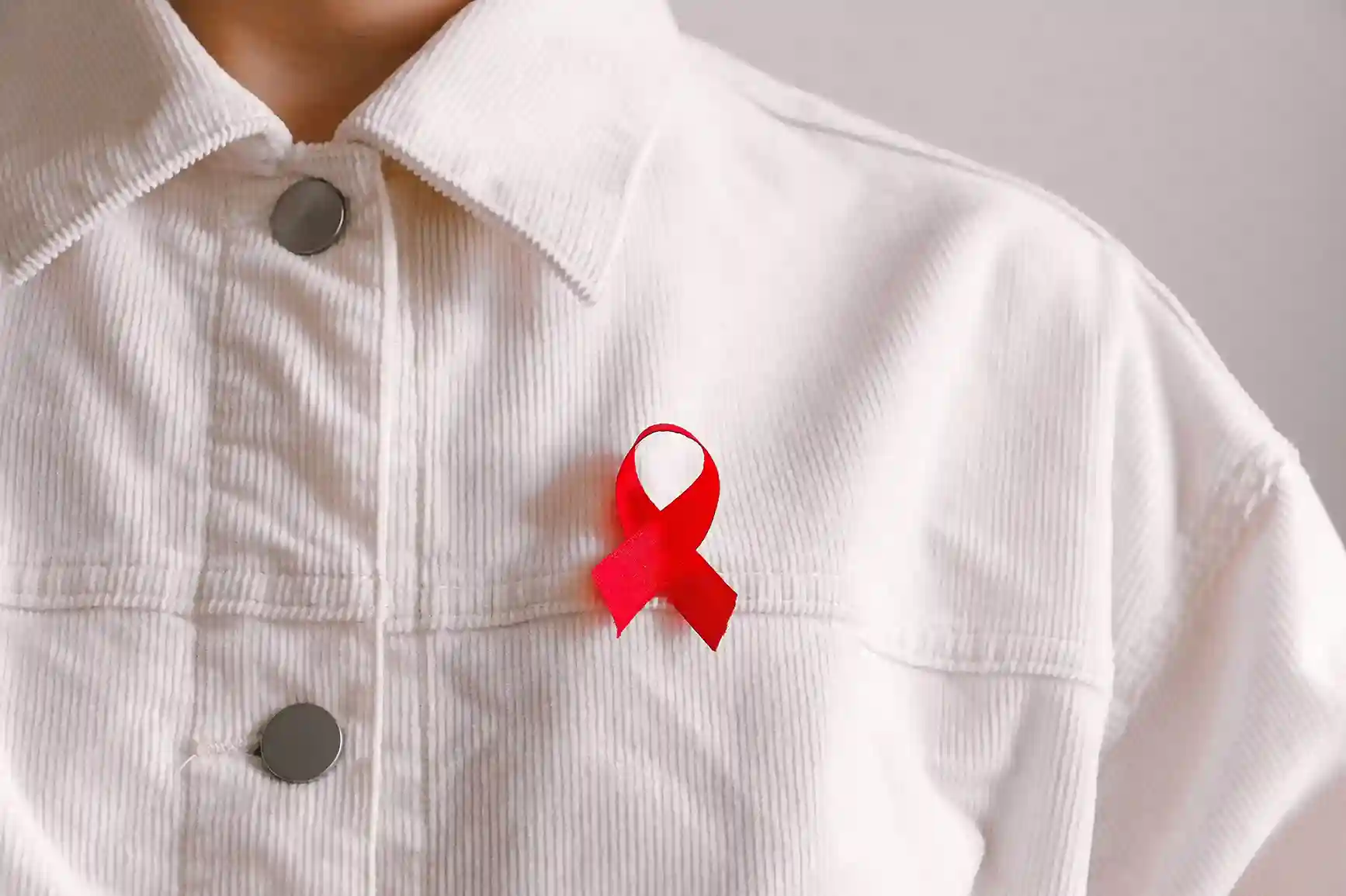 Beneficio INSS para portadores dr HIV